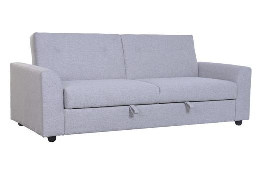 SOFA CAMA POLIESTER PP