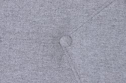 SOFA CAMA POLIESTER PP