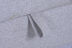 SOFA CAMA POLIESTER PP