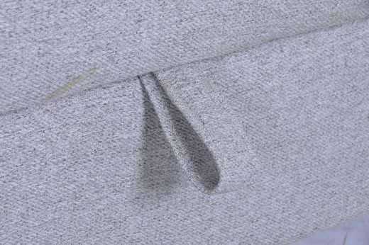SOFA CAMA POLIESTER PP