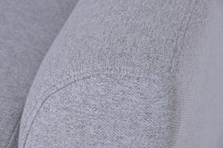 SOFA CAMA POLIESTER PP
