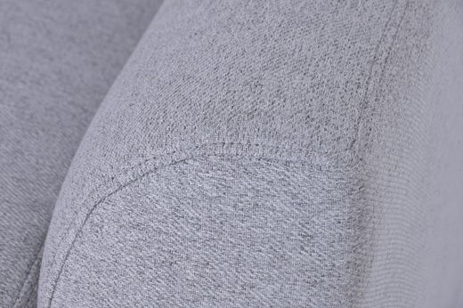 SOFA CAMA POLIESTER PP