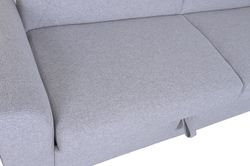 SOFA CAMA POLIESTER PP