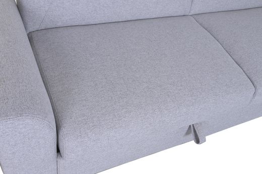 SOFA CAMA POLIESTER PP