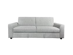 SOFA CAMA POLIESTER PP
