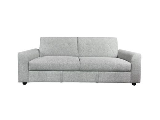 SOFA CAMA POLIESTER PP