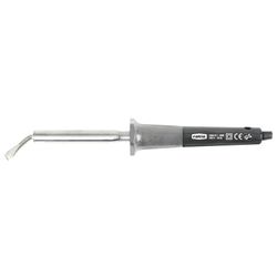 Soldador Lapiz 80w Ce/Gs 2 Puntas Ratio