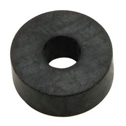 Soleta Grifos, Goma 14mm Bolsa.10 Unidades