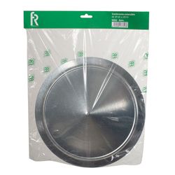 Sombrerete Ext. Mod.Seg 2  Ø 120-155 Mm.