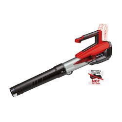 Soplador Tp-Lb 18/200 Li
