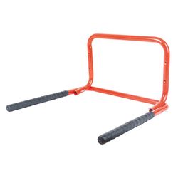 Soporte 2 Bicicl.Mod.111.500x530 Mm. Ehl