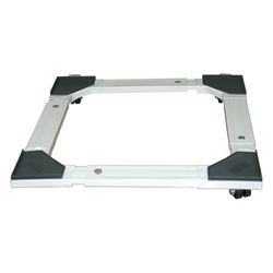 Soporte Electrodomestico C/Ruedas