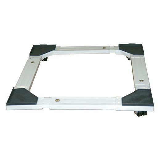 Soporte Electrodomestico C/Ruedas