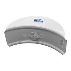 Soporte Metálico Para Manguera Altadex