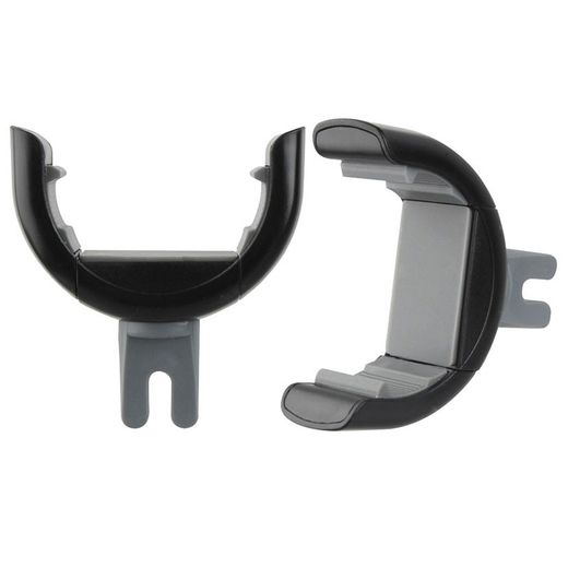 Soporte Movil Coche Universal Salida Aire