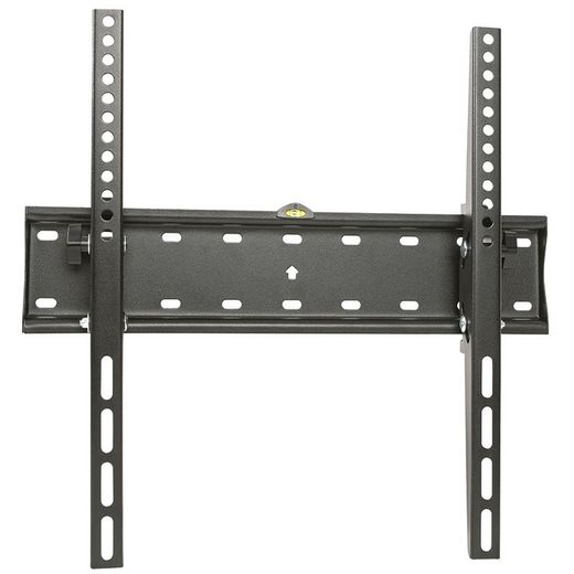 Soporte Mural Lcd/Led 32-55" Max 40kg In