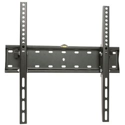 Soporte Mural Lcd/Led 32-55" Max 40kg In