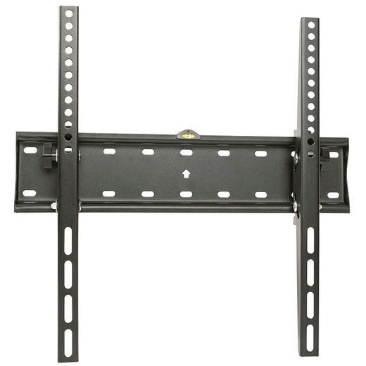 Soporte Mural Lcd/Led 32-55" Max 40kg In