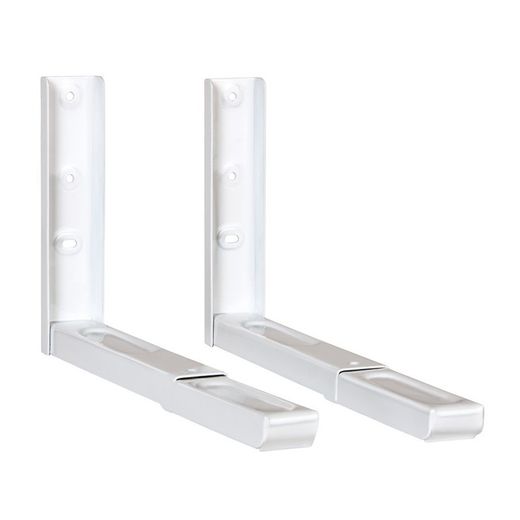 Soportes para tv y microondas