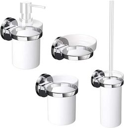 Soporte Pared Martins