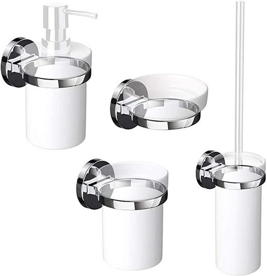 Soporte Pared Martins