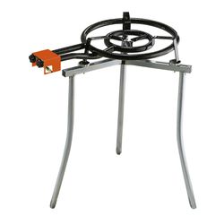 Soporte Universal Paelleros 30-60 Cm.