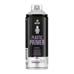 Spray Imprimacion Plasticos