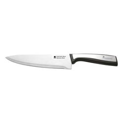 S.Sharp. Cuchillo Chef 20 Cm. Inox.