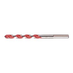 Super Broca Hormigon 10X150 3 Rebajes