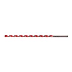 Super Broca Hormigon 10X250 3 Rebajes