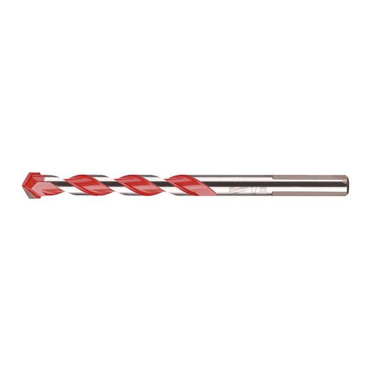 Super Broca Hormigon 12X150 3 Rebajes