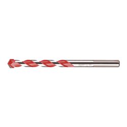 Super Broca Hormigon 12X150 3 Rebajes