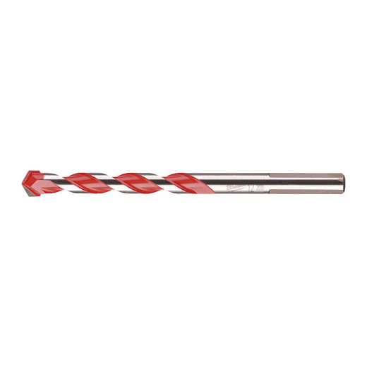 Super Broca Hormigon 12X150 3 Rebajes