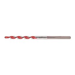 Super Broca Hormigon 3,0X90 Cil.