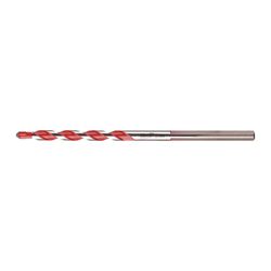 Super Broca Hormigon 5,0X100 3 Rebajes