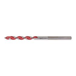 Super Broca Hormigon 6,0X100 3 Rebajes
