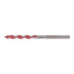 Super Broca Hormigon 6,0X100 3 Rebajes