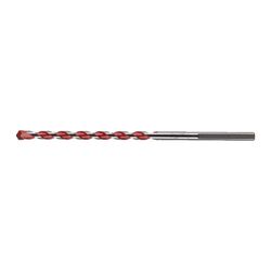 Super Broca Hormigon 6,0X150 3 Rebajes