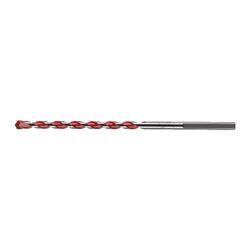 Super Broca Hormigon 6,0X150 3 Rebajes