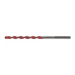 Super Broca Hormigon 7,0X150 3 Rebajes