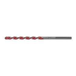 Super Broca Hormigon 7,0X150 3 Rebajes