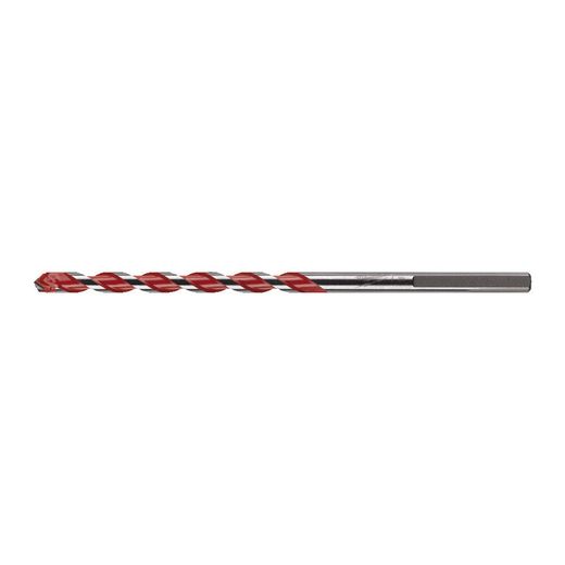 Super Broca Hormigon 7,0X150 3 Rebajes