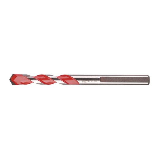 Super Broca Hormigon 8X100 3 Rebajes