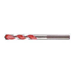 Super Broca Hormigon 8X100 3 Rebajes