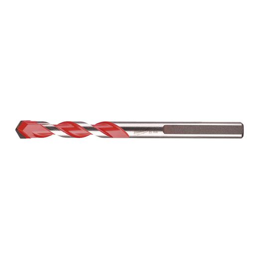 Super Broca Hormigon 8X100 3 Rebajes