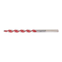 Super Broca Hormigon 8X150 3 Rebajes