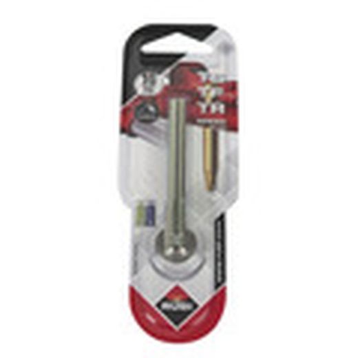 Super Rodel Widia 18 Mm. Rubi