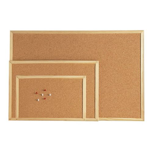 Oficina y papelería