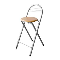 Taburete Barra Cocina