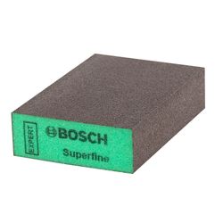 Taco Abrasivo Bosch Expert S471